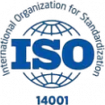 ISO 14001