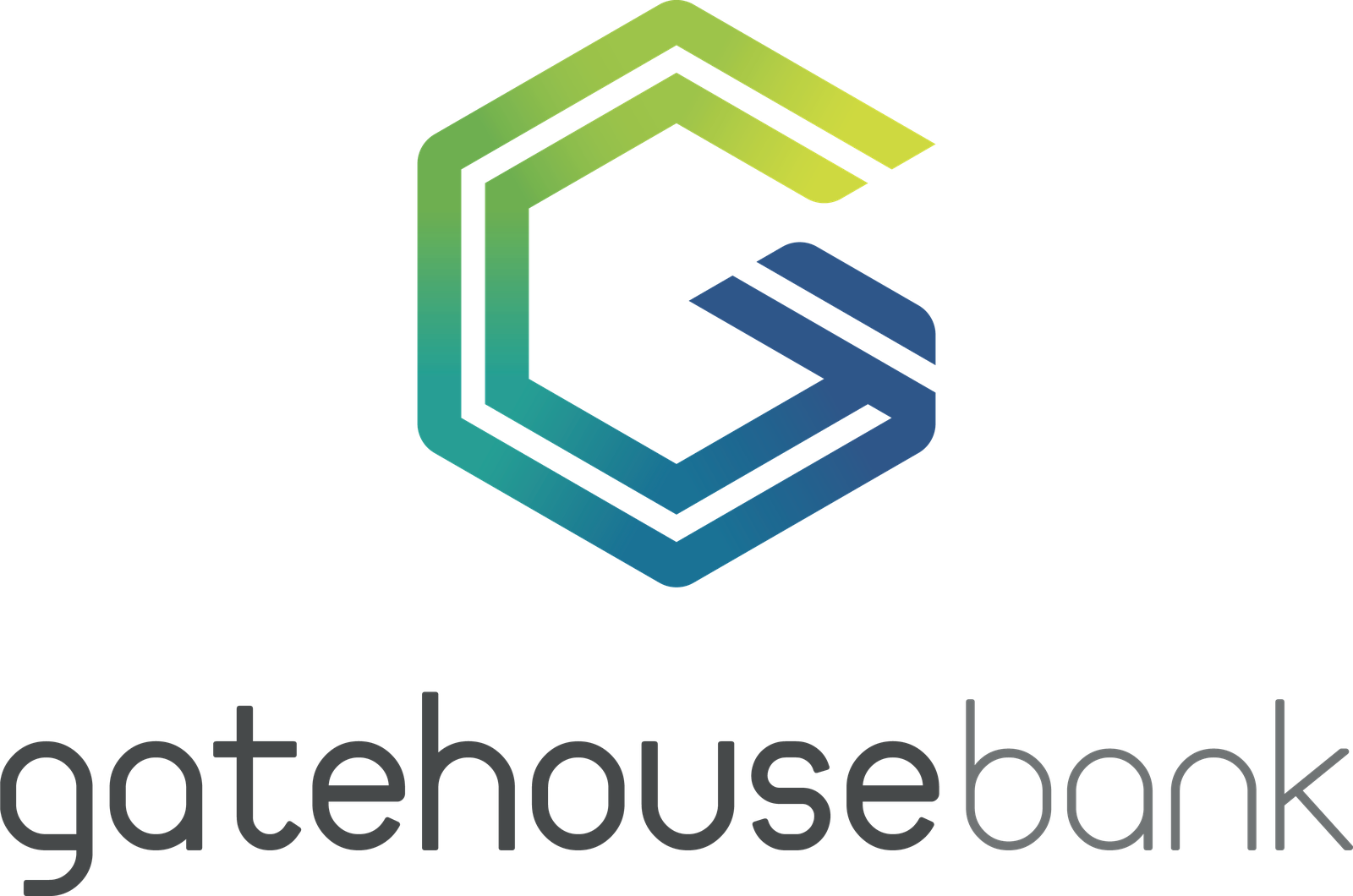 Gatehouse Bank