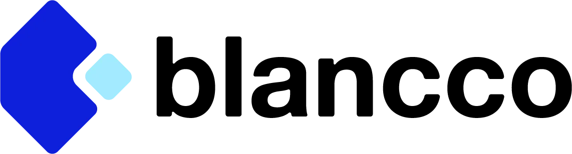 Blancco