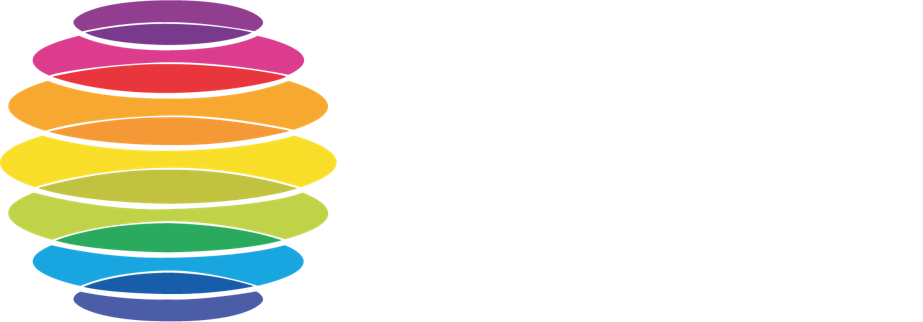 Liverpool City Region Combined Authority