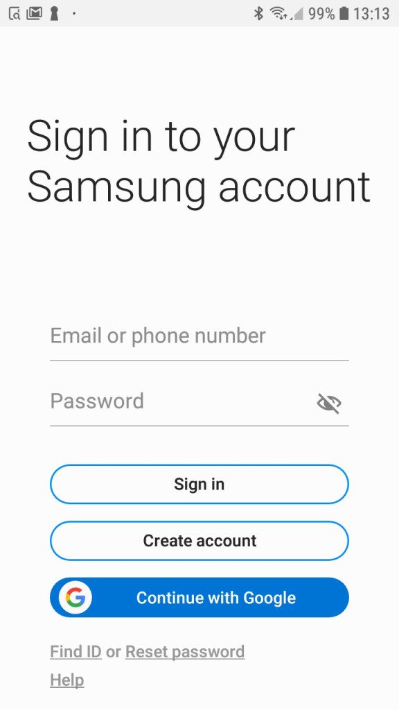 Sign into your Google Accounts, then under Sign-in & security select Device activity & security events > REVIEW DEVICES. Then, select device and click REMOVE.
