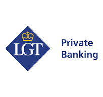LGT private banking