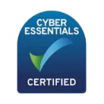 Cyber Essentials Certified