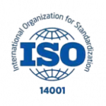 ISO 14001