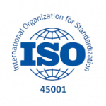 ISO 45001