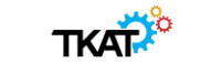 TKAT Logo carousel