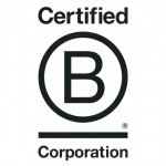 B Corp Logo rs (1)