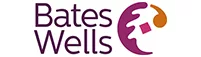 Bates-Wells-logo