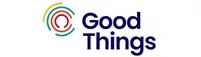 Good-Things-logo