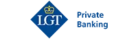 LGT-logo