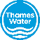 Thames Water logo thumb